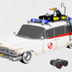 Image for article titled Updates From Venom 2, Ghostbusters: Afterlife, and More